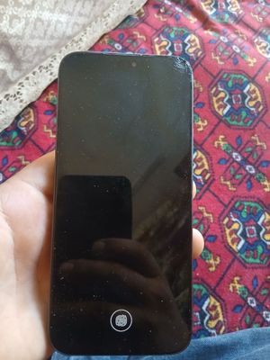 Honor 400 lit 5 g