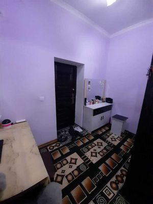 1 xonali uy ijaraga beriladi