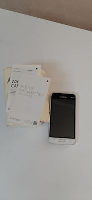 Samsung Galaxy J1mini