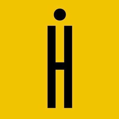 HUMANS номер (Ташкент)