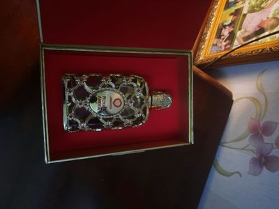 Parfum