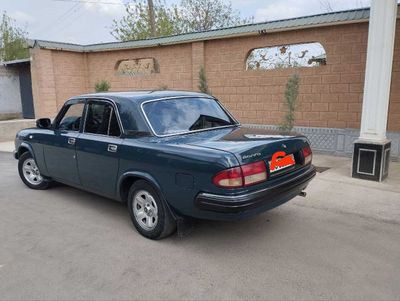 3110 Holati ideal