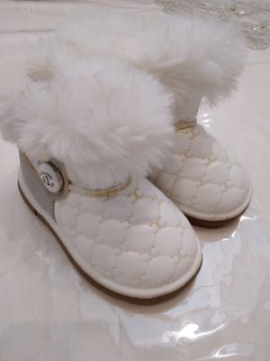 etik razmer 24-25