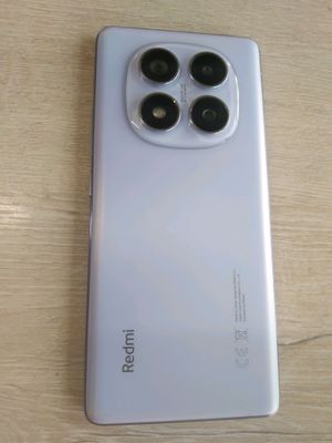 Redmi 14Pro