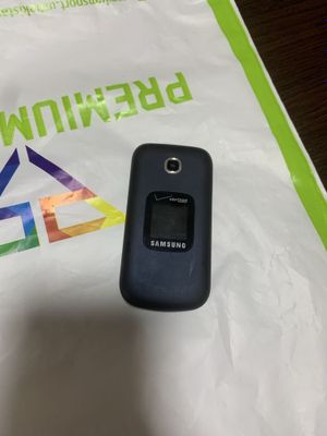 Gusto sotiladi verizon