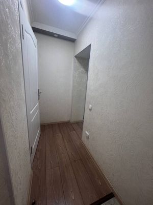 Аренда квартиры Чиланзар  23