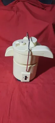 Продаётся соковыжималка Росинка.