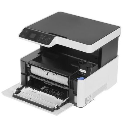 Epson 2170[wife] srochna