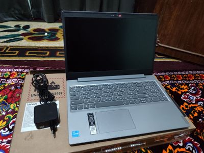 Lenovo Intel Core i3 11th generationn