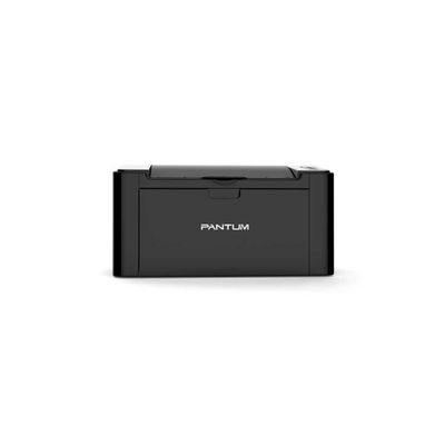 Принтер Pantum / P2503 / Лазерный / есть USB 2.0 / A4