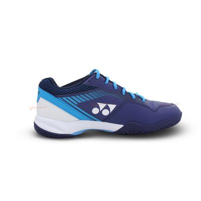 Yonex Badminton 65 кроссовки для бадминтона для харда