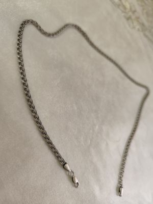 сепочка