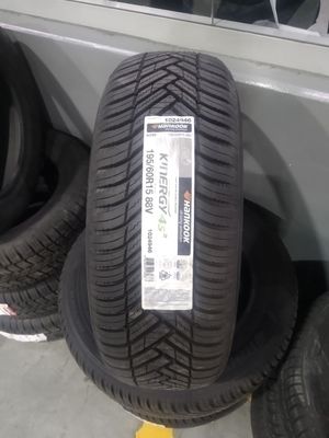 Hankook 195/60/R15