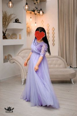 M/l ko`ylak