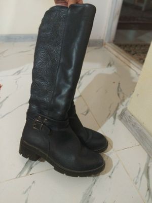 39. etikler satiladi