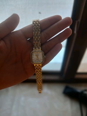 ROLEX soat