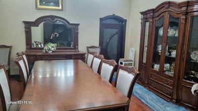 гостиная мебель