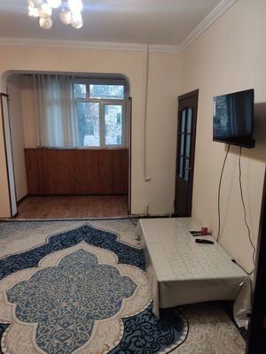 Qizlarga kvartira chilonzor bezmakler jahon tillari fiskalda nizomiy