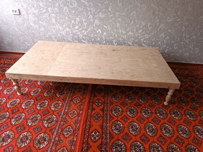 2metr xontaxta sotladi kelib olib ketwingiz mumkun