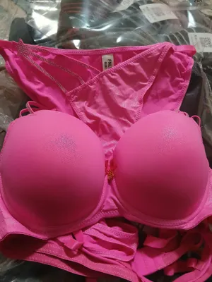 ichki kiyim gozallik