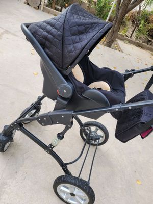 kalyaska 3b1 veloseped belanche