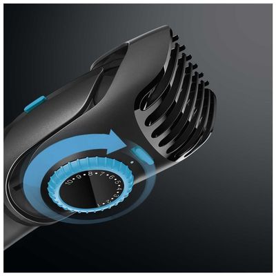 Braun BT 5050 машинка для стрижки