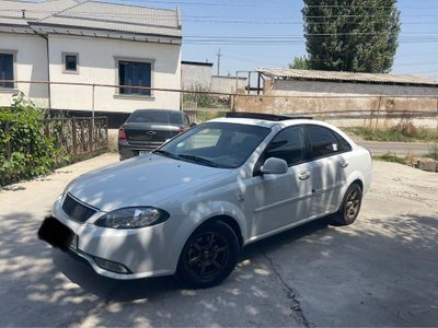 Жентра автомат идеал