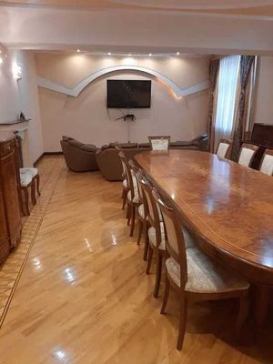 Сдаётся ероквартира габус, 4/2/7, ориентир Гранд мир отель. ID: 56335
