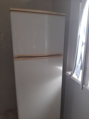Холодильник Snaige