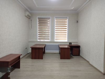 Аренда офисного помещения в центре!