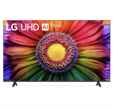 телвизор LG от 43 диоганал оптовой цене звоните закзаывайте