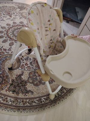 Стульчик мамалав
