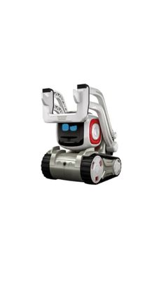 Умный робот Anki cozmo ОРИГИНАЛ