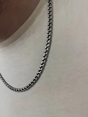 Продаеться арабский бисмарк серебро 925 пробы