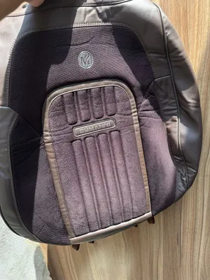 Авто чехол универсальная