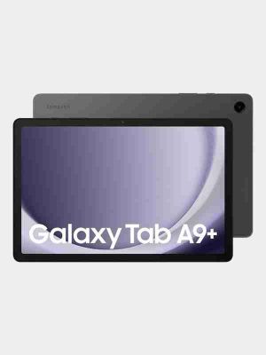 Galaxy tab a9+ 5G sim sotiladi