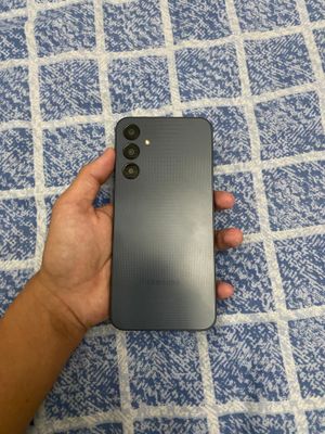 Samsung Galaxy A25 5G sotiladi srochana