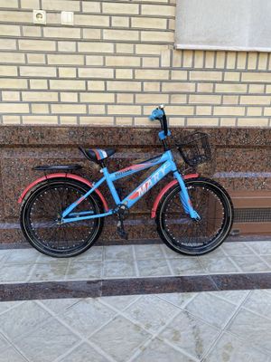 Буни гаратияси ёк