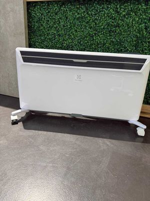 Электрический конвектор Electrolux ECH/Air Gate 2-2000 EF
