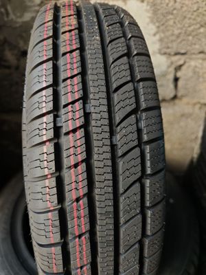 Auto shina Matiz all season 165/70/13