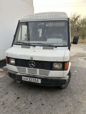 Срочно сотилади арзон Мерс, холати яхши