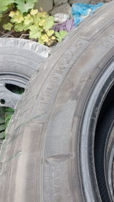 Автошины Б.У. продаю не дорого