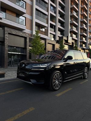 Denza n9 20 avgust paligonga borad