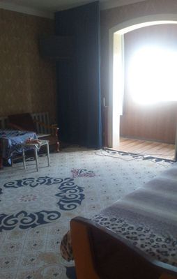 Аренда Квартира Кадышева