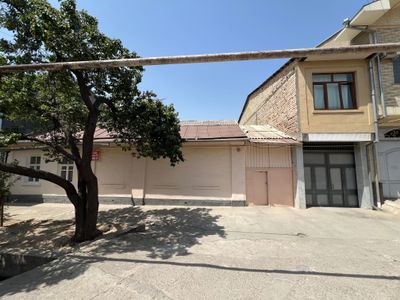 Xovli sotiladi Rakat mahalla 6sotix