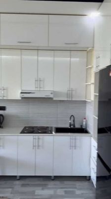 Сдается в аренду 2-х комнатная квартира Акай сити