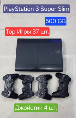 Yangi Game Club uchun 10ta mochniy kompyuterlar yigʻib beraman