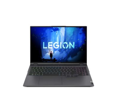 = Ноутбук LENOVO Legion 5 Pro i5-12500H/16Gb/1Tb/RTX3060/16''WQXGA