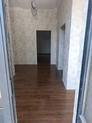 Nazarbek Tekstil
