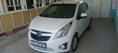 spark avtomat 2012 yil evro pozitsiya, propan 4 pz